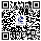 a3b013e50474f551d74fc10a58d252eb.png a3b013e50474f551d74fc10a58d252eb.png