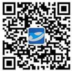 a88cebf30ef1e68e8cbc4f6019231cc6.png a88cebf30ef1e68e8cbc4f6019231cc6.png