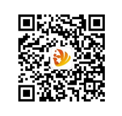 af9bf6f06e2078ea1ebaaf23b2a9d9a1.png af9bf6f06e2078ea1ebaaf23b2a9d9a1.png