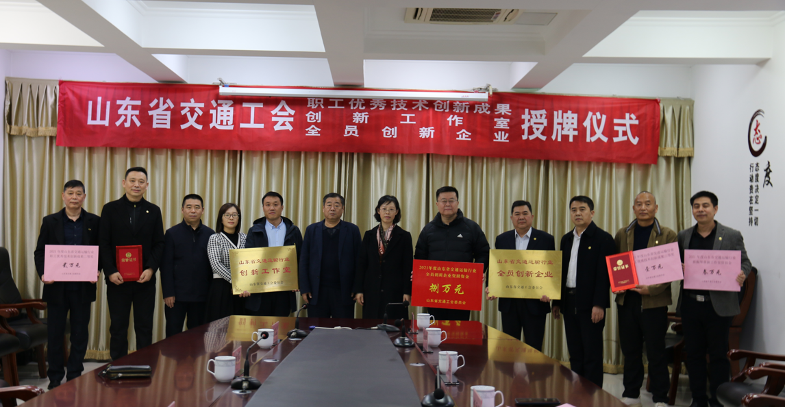 c2ff89beb9fc76192ecb4c5c047c43dc.png c2ff89beb9fc76192ecb4c5c047c43dc.png