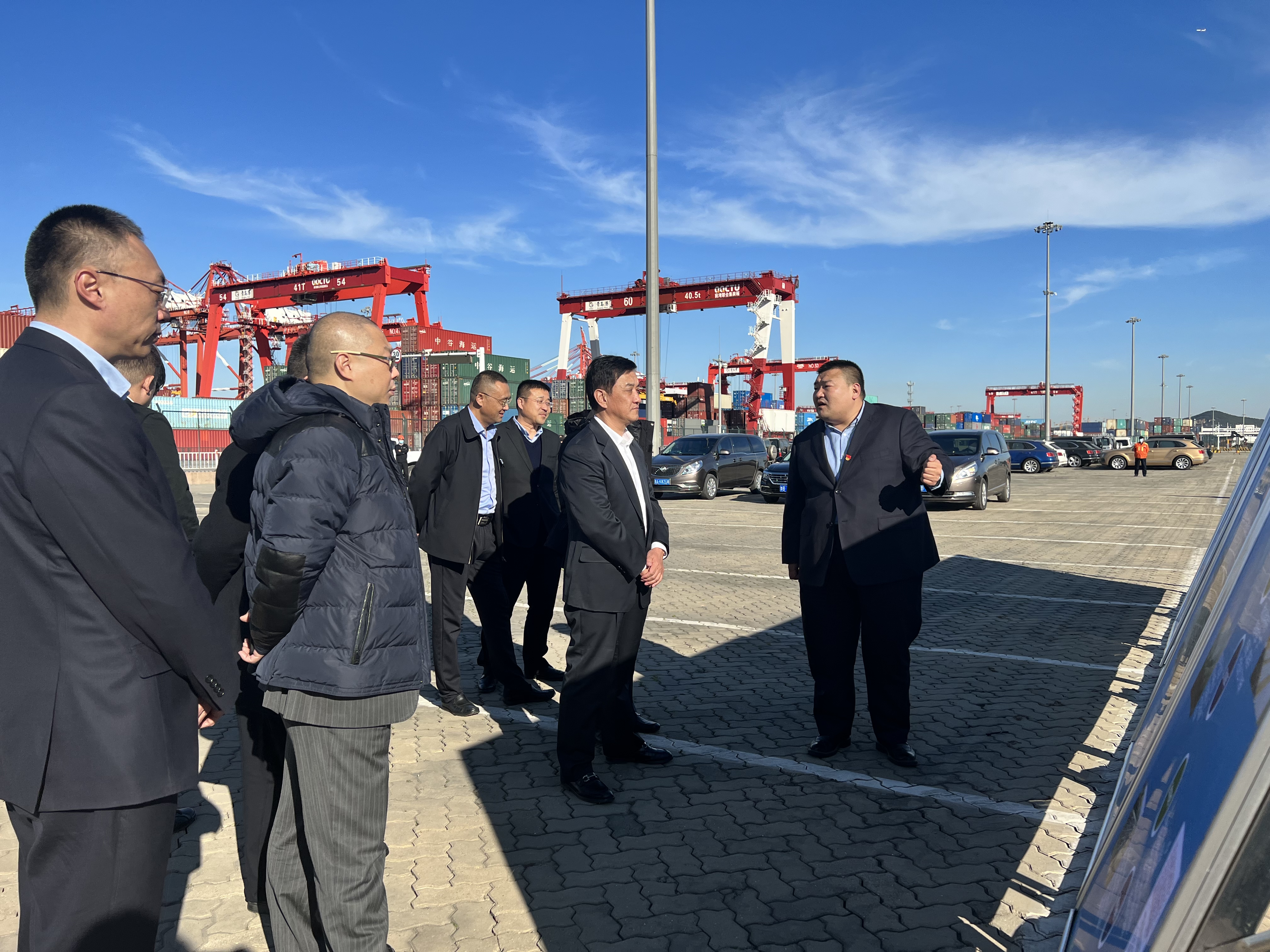 ab1b048a23886a20abe589cd9fbf1794.jpg ab1b048a23886a20abe589cd9fbf1794.jpg