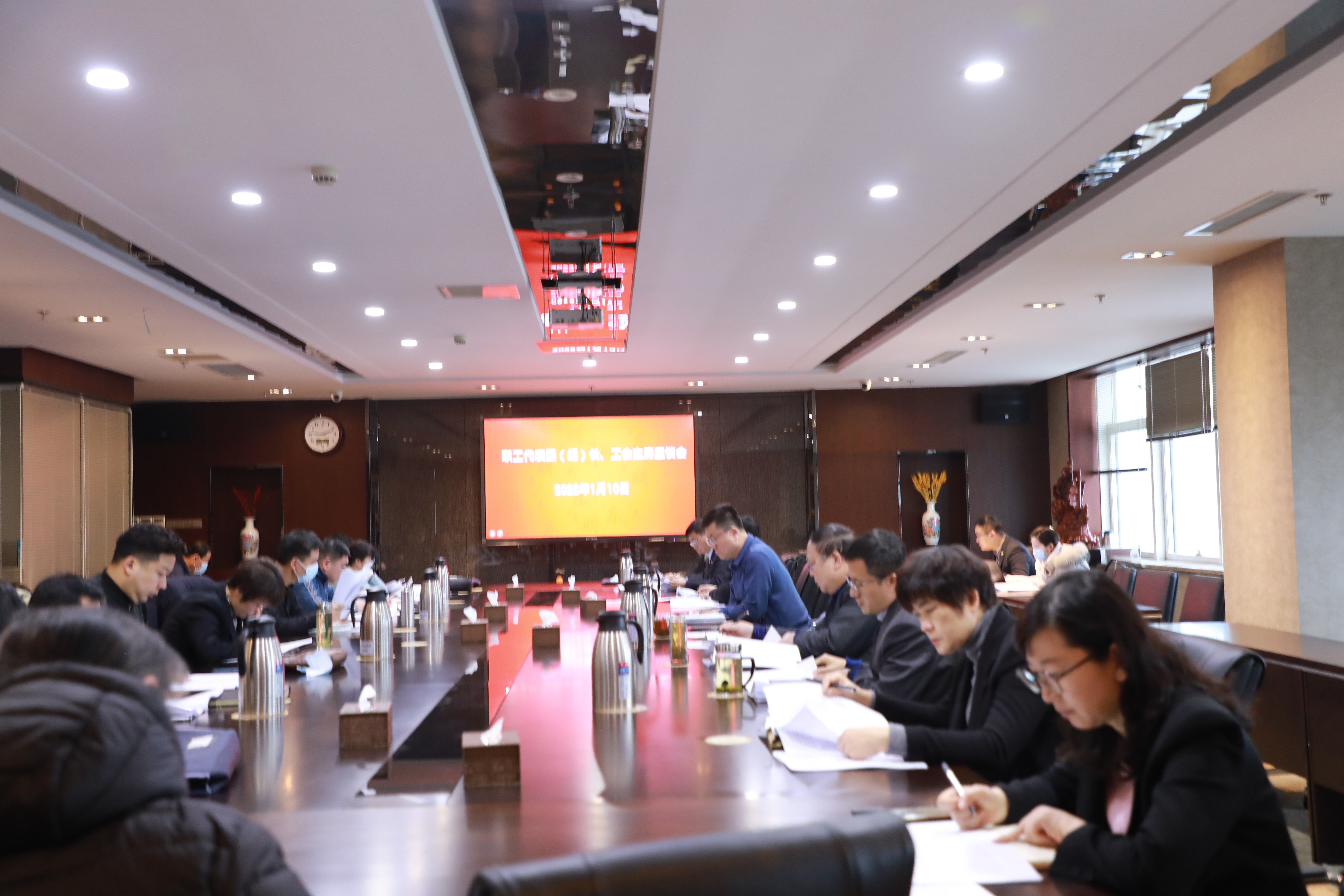 793070414d214684b6b9c75729359d96.jpg 793070414d214684b6b9c75729359d96.jpg