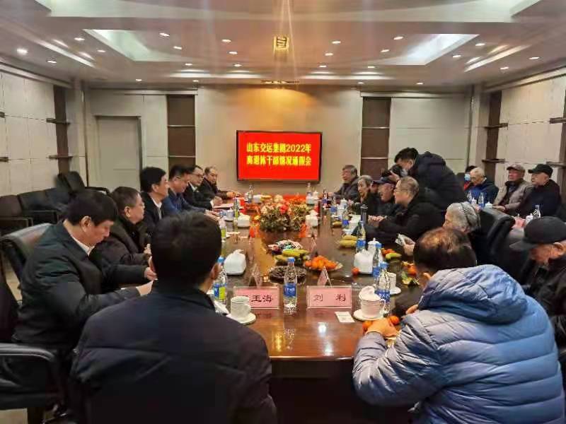 006859b878a10327038667adb7cdd30b.jpg 006859b878a10327038667adb7cdd30b.jpg