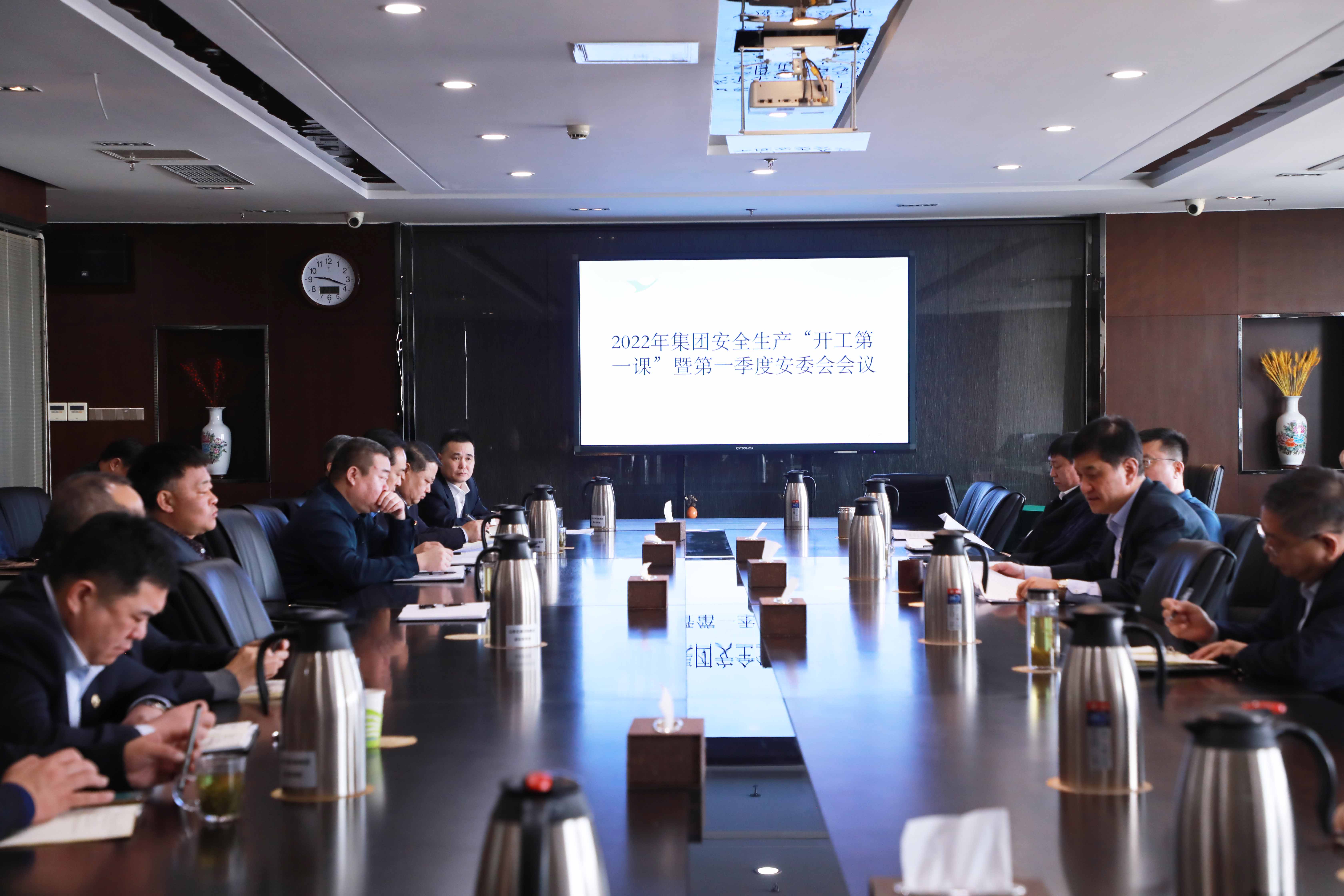 49e12ec27550412d212183bfba75c580.jpg 49e12ec27550412d212183bfba75c580.jpg