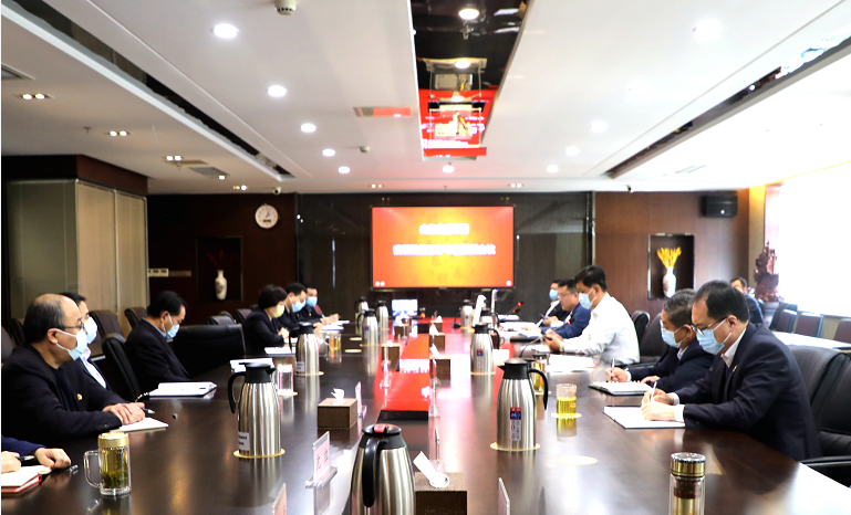 a234c1d606bd8f73b478b9723746d5eb.png a234c1d606bd8f73b478b9723746d5eb.png