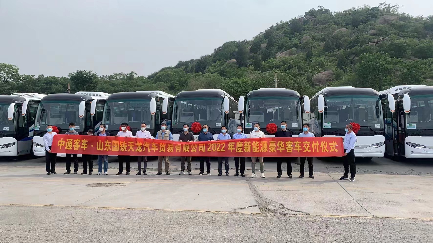 c59c835c96fd5982bd94c8d6efc02132.jpg c59c835c96fd5982bd94c8d6efc02132.jpg