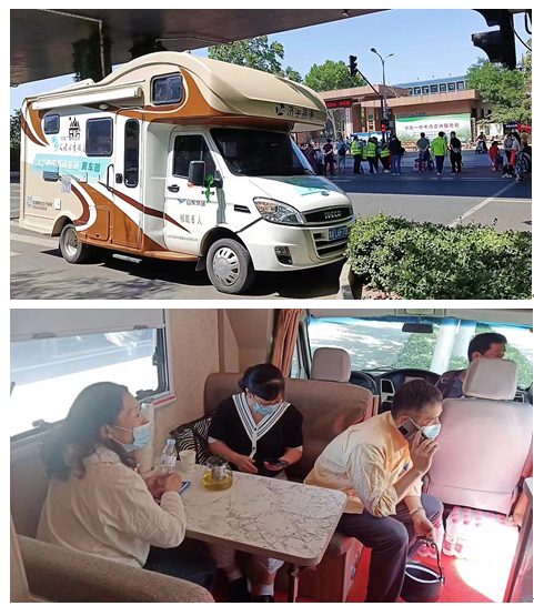 fe56697b77c04f7ccfee8c0e0f7b8479.png fe56697b77c04f7ccfee8c0e0f7b8479.png