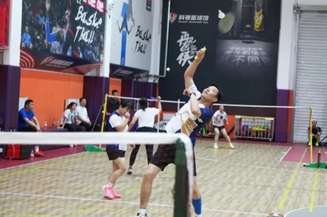 a9788d0e83029e3b9266c21a7d829649.jpg a9788d0e83029e3b9266c21a7d829649.jpg