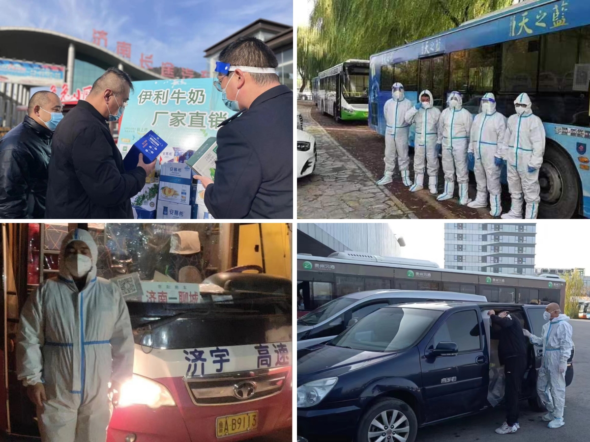 2d2ccc0f64d560a96240e9500c01affd.jpg 2d2ccc0f64d560a96240e9500c01affd.jpg