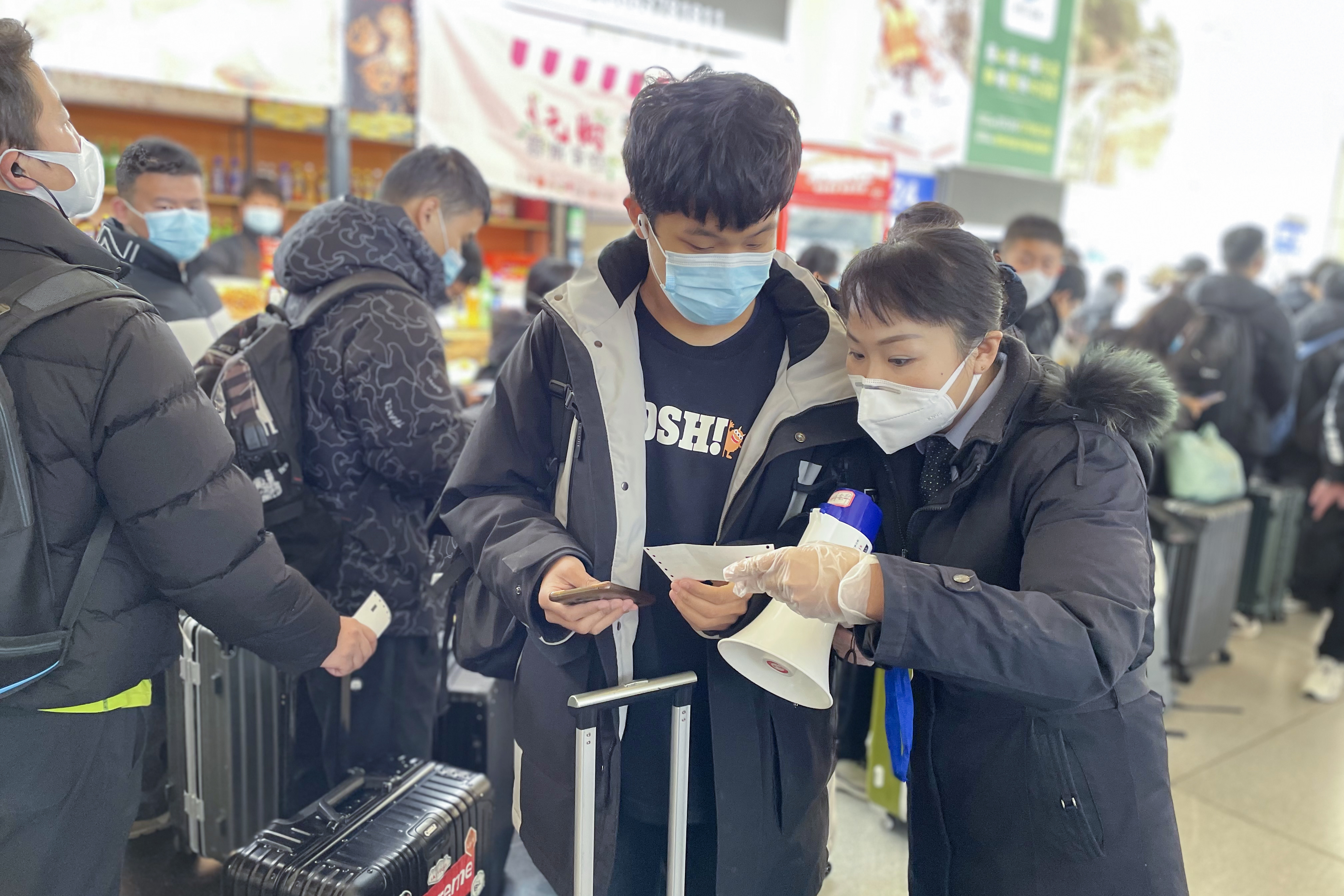 c5c8e789b6ebefa47d940eace95c18de.jpg c5c8e789b6ebefa47d940eace95c18de.jpg