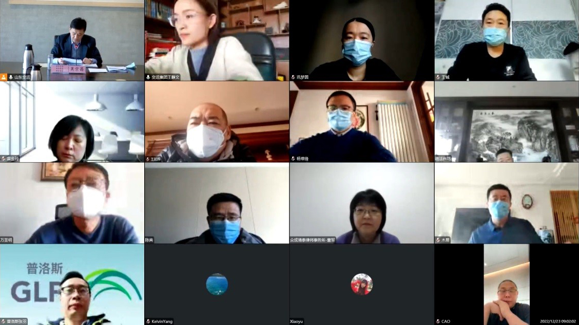 01d74cd09bbac6be0f1e3af4ba529f03.jpg 01d74cd09bbac6be0f1e3af4ba529f03.jpg