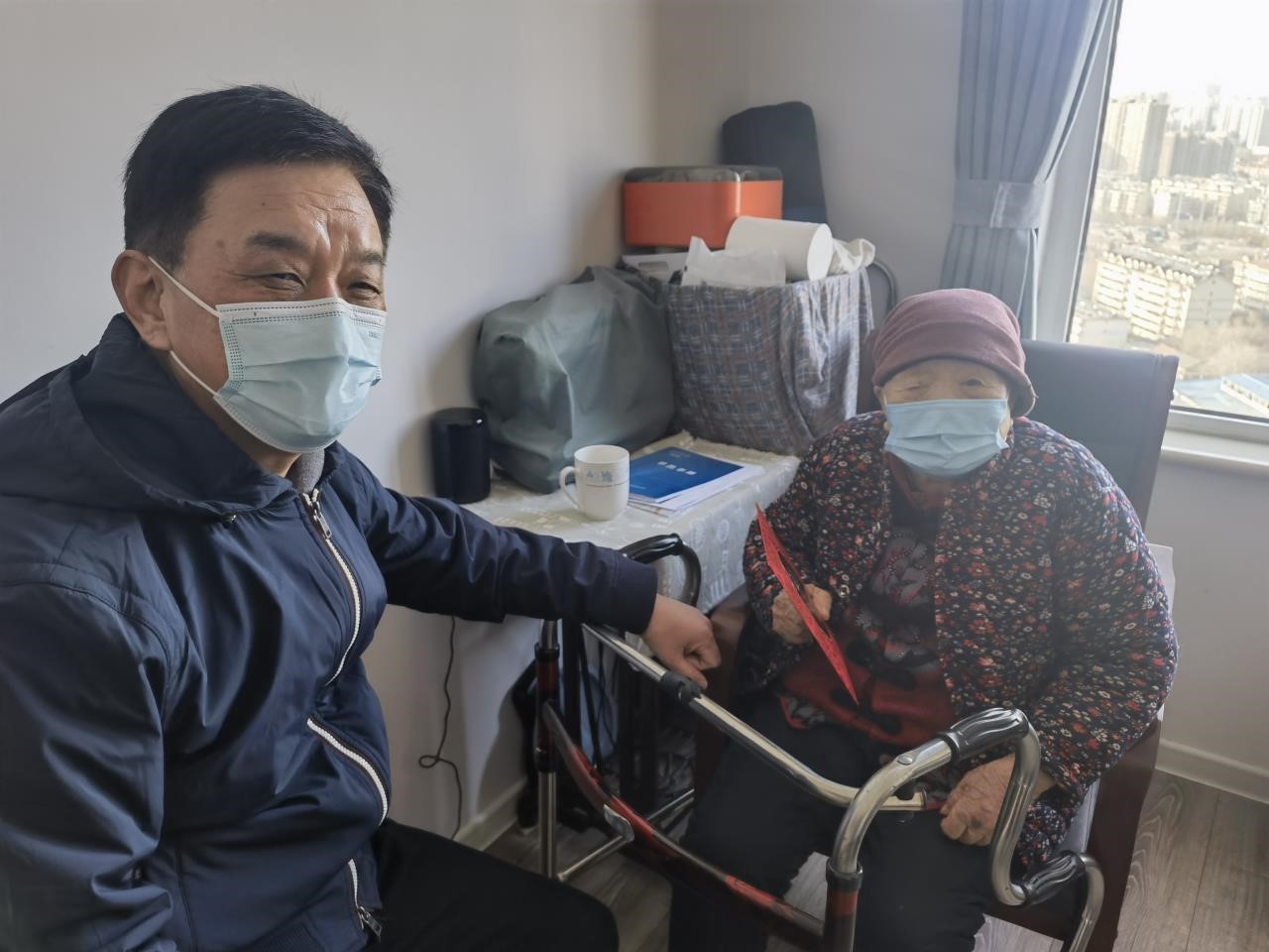 c878351401cce34ac3afc434e8ba71fd.jpg c878351401cce34ac3afc434e8ba71fd.jpg