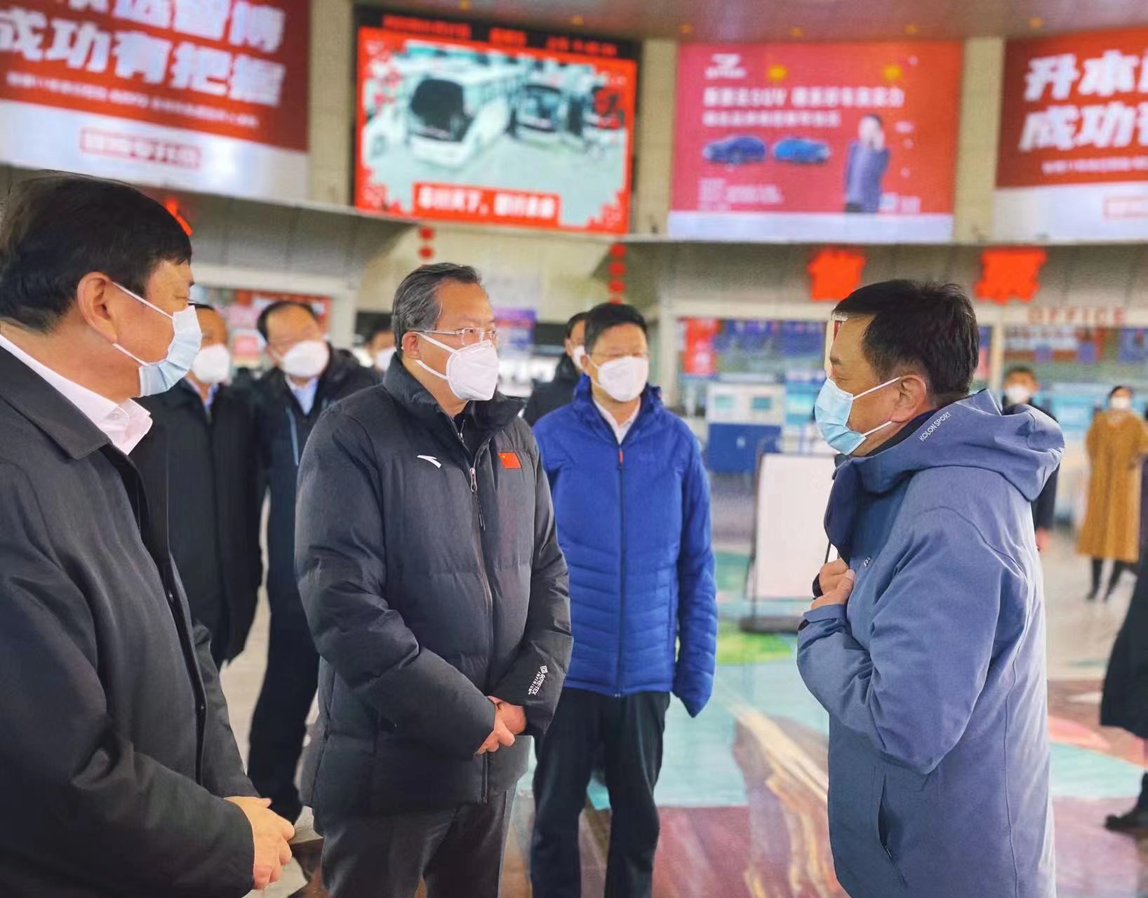 d8eddf2e00dc16d8bb1e8b037b6ed5f1.jpg d8eddf2e00dc16d8bb1e8b037b6ed5f1.jpg