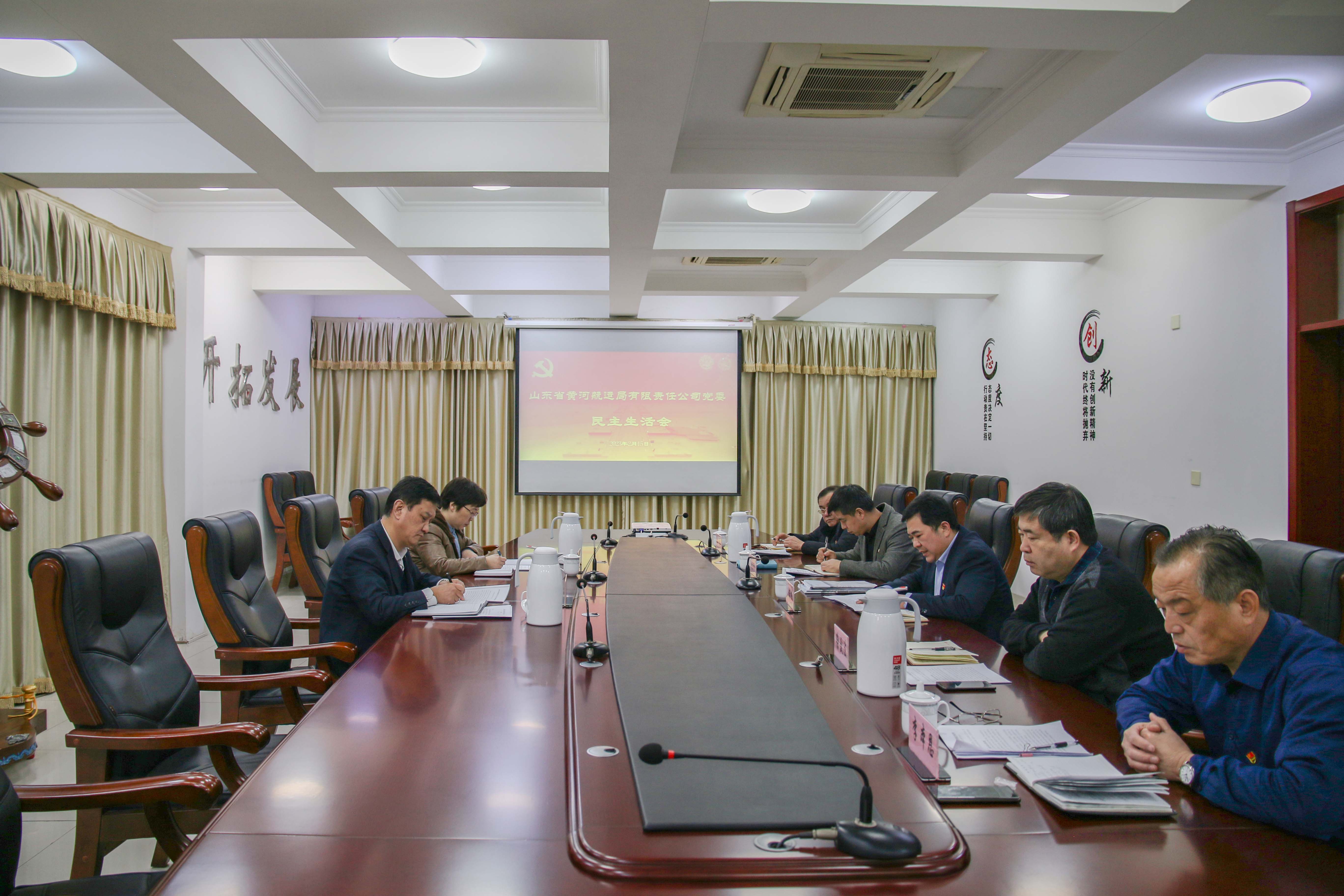 6169ea669233f38e74954b937a8fe44a.jpg 6169ea669233f38e74954b937a8fe44a.jpg