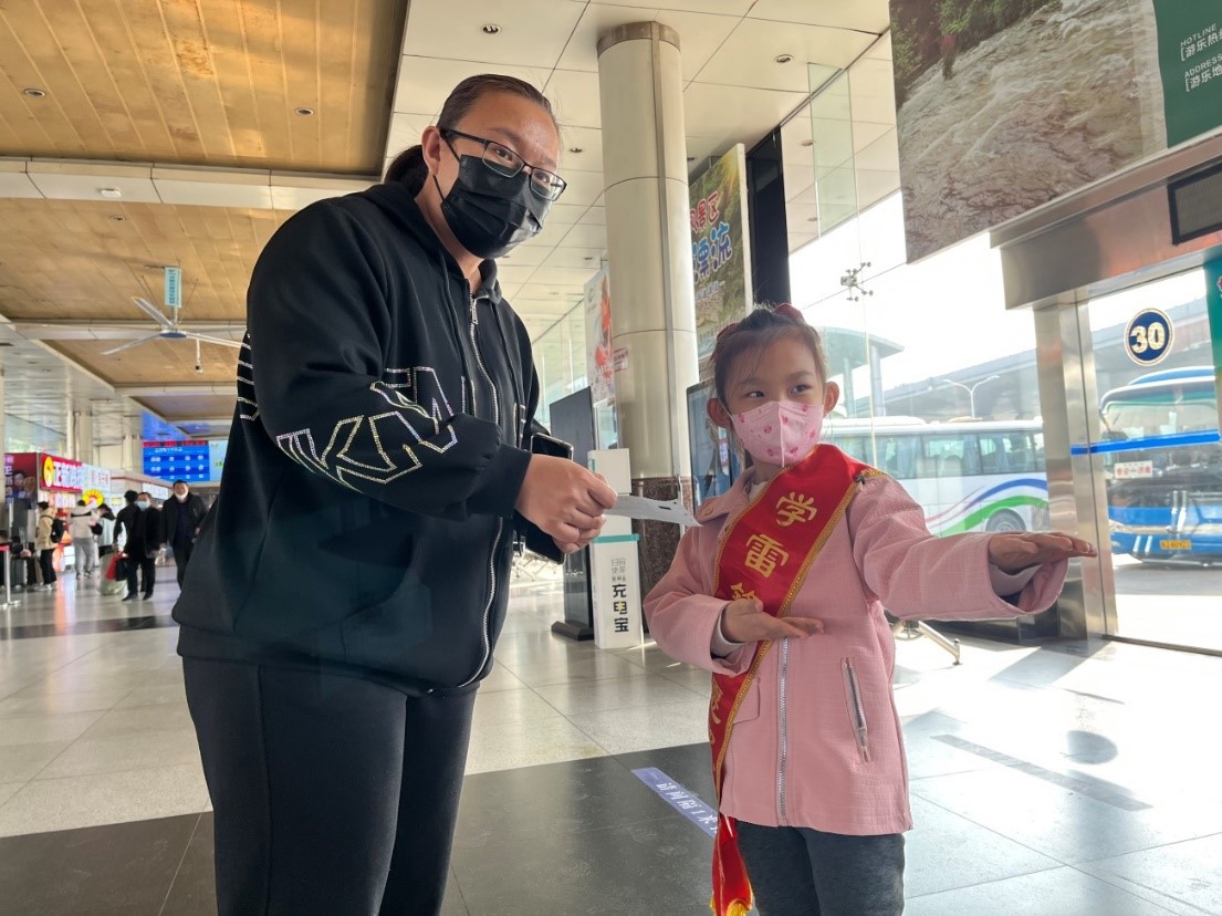 fe51d18e423d35a1f3b8009af340128d.jpg fe51d18e423d35a1f3b8009af340128d.jpg