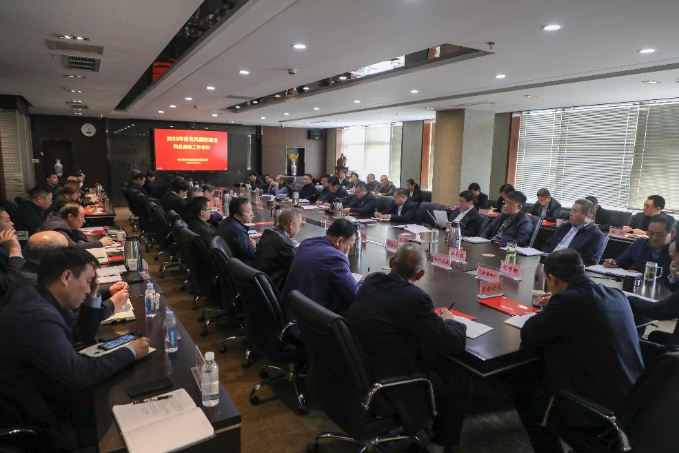 c47e337c7296c22fc8e060489ddd4b4f.jpg c47e337c7296c22fc8e060489ddd4b4f.jpg