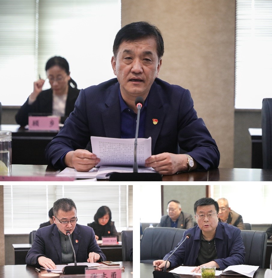 ce70087a23dd5f64f37aa6a9ab898d07.jpg ce70087a23dd5f64f37aa6a9ab898d07.jpg