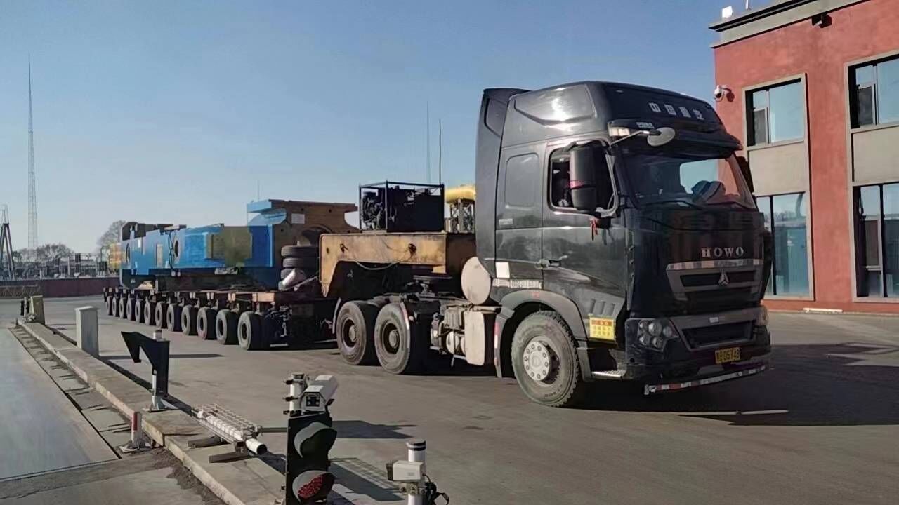 a88c5698a871626d0573e3c8deaf95fe.jpg a88c5698a871626d0573e3c8deaf95fe.jpg