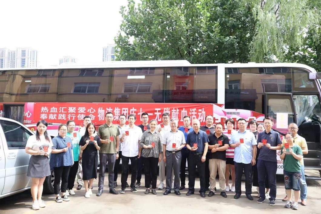 dad85fd103cfafef2195b76b0e91899a.jpg dad85fd103cfafef2195b76b0e91899a.jpg