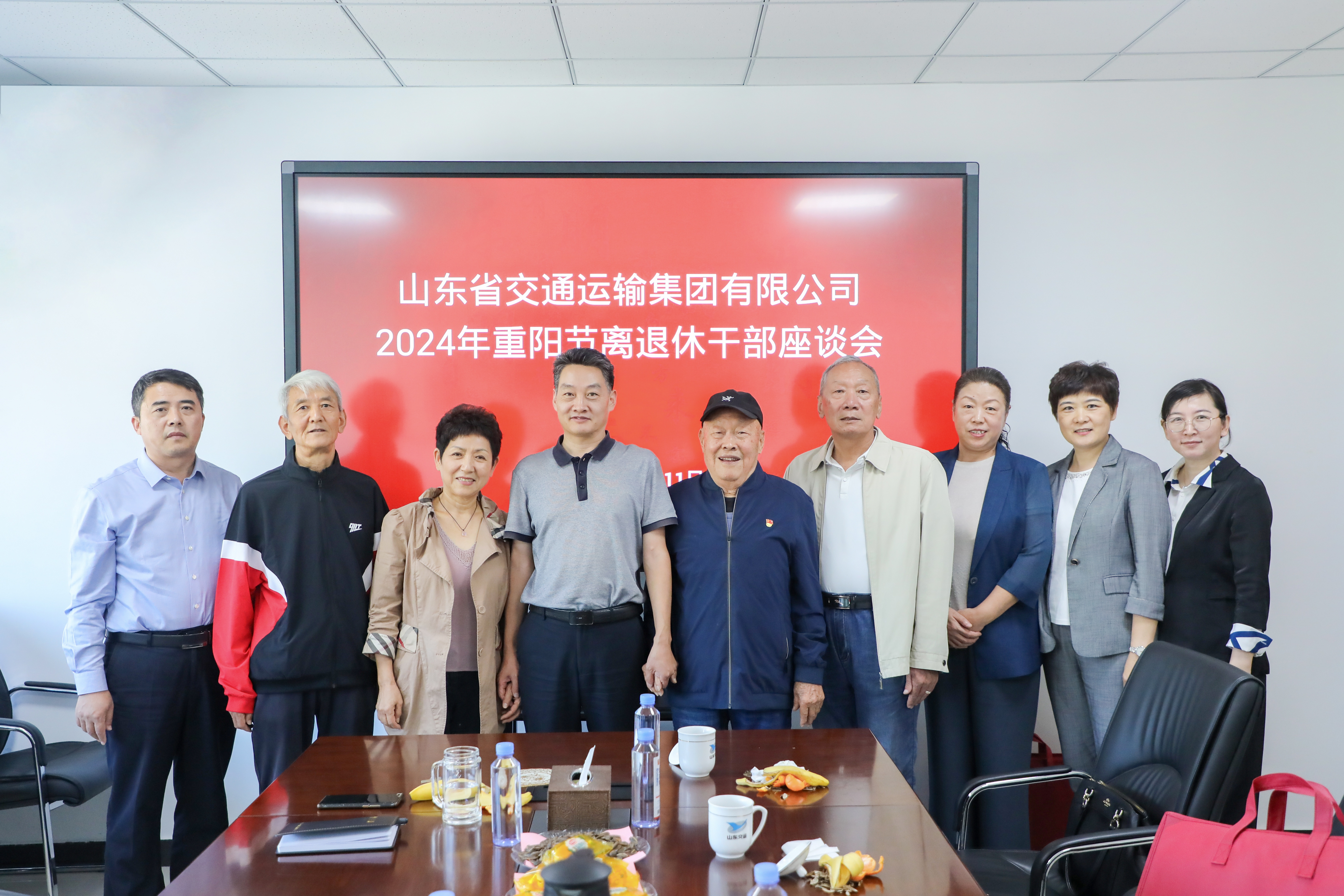 3ff868f83833ac7dfbf6313440fb1de2.jpg 3ff868f83833ac7dfbf6313440fb1de2.jpg