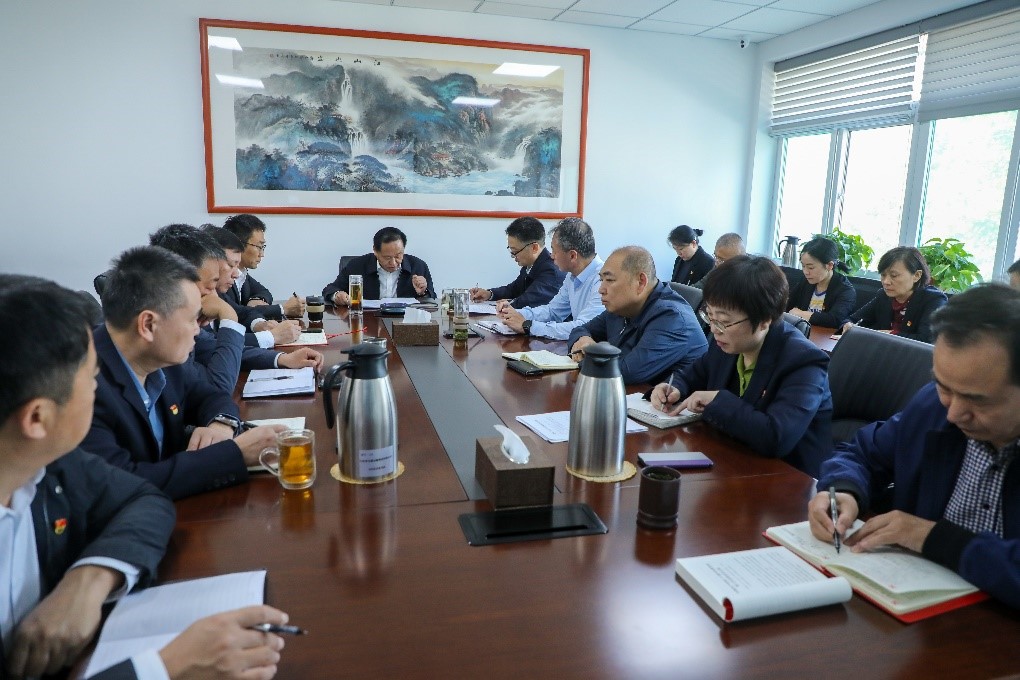 78f5332321db3daa13c4a0484fb39288.jpg 78f5332321db3daa13c4a0484fb39288.jpg