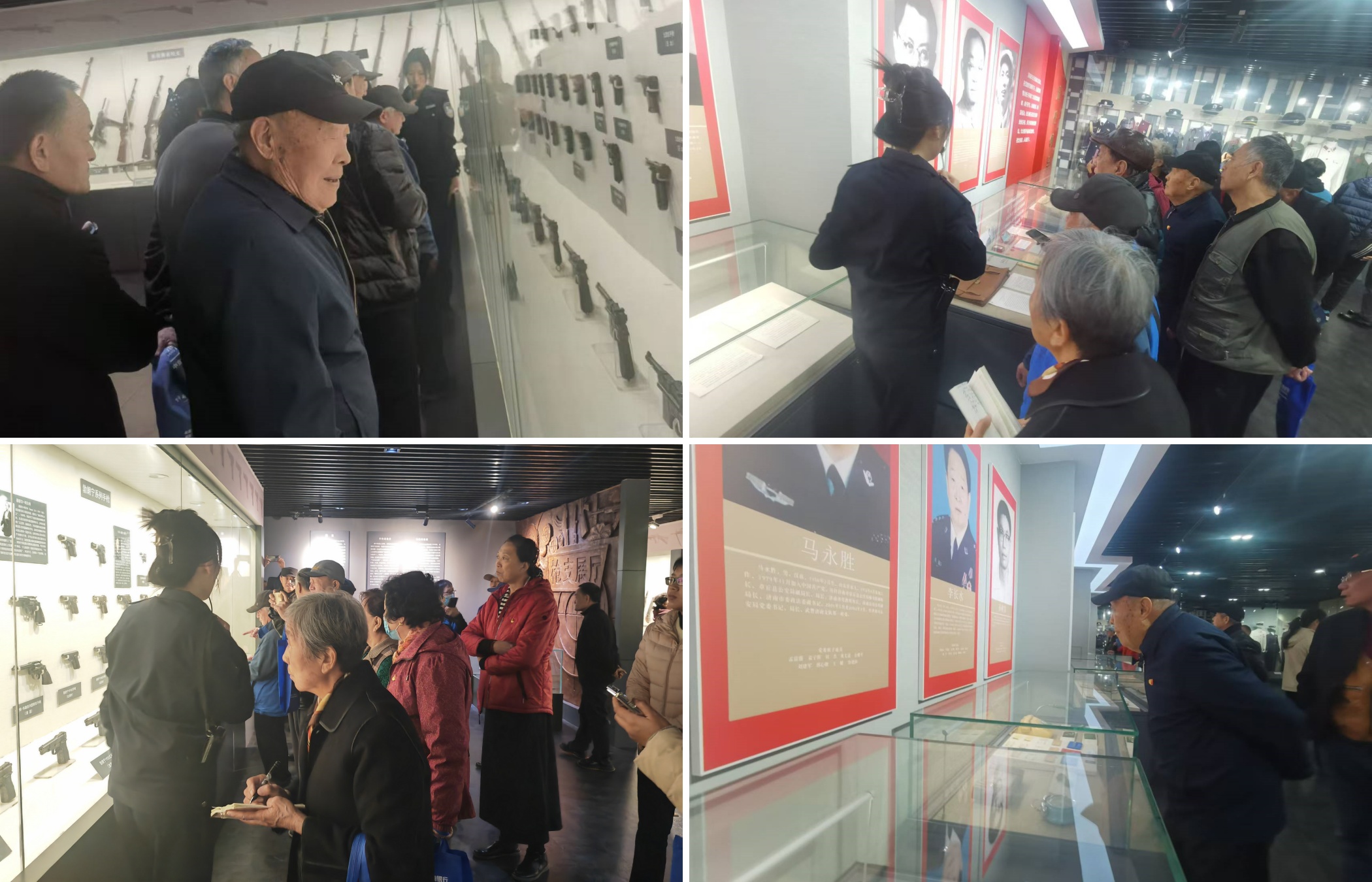 febbac357d5fdbd00b162c6c2c24c796.jpg febbac357d5fdbd00b162c6c2c24c796.jpg