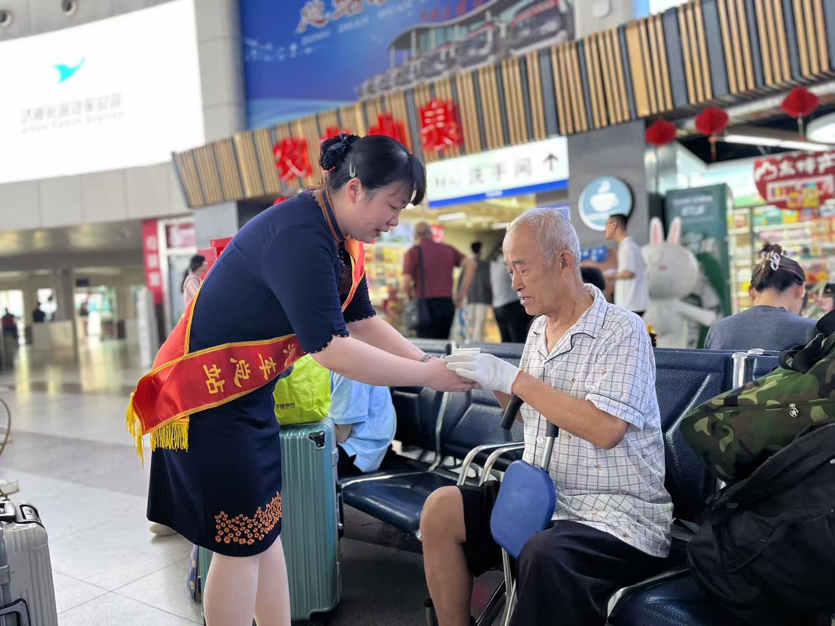 7b98f68d3aaab1c22a85c512c2d6278f.jpg 7b98f68d3aaab1c22a85c512c2d6278f.jpg