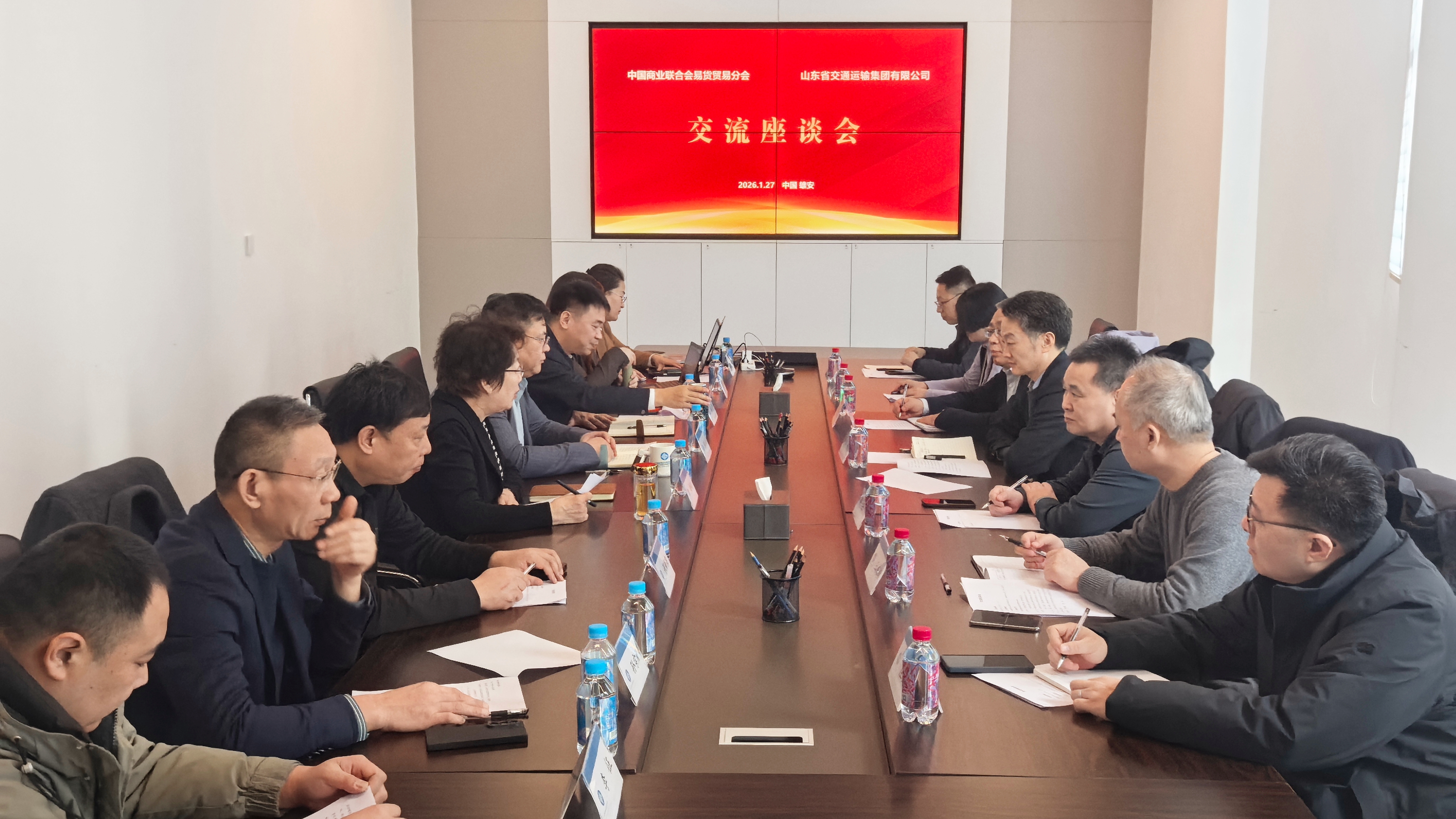 abbe933a26e75b8c0c8f85256851f357.jpg abbe933a26e75b8c0c8f85256851f357.jpg