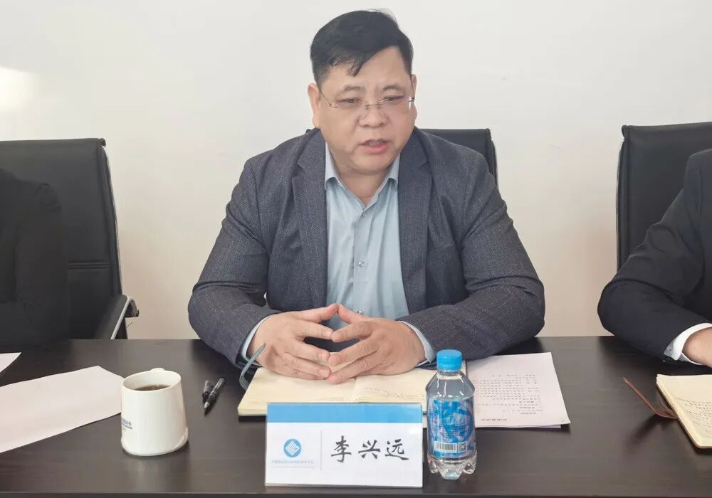 b1874b8098f4cd532a3607b8efcb2cb8.jpg b1874b8098f4cd532a3607b8efcb2cb8.jpg