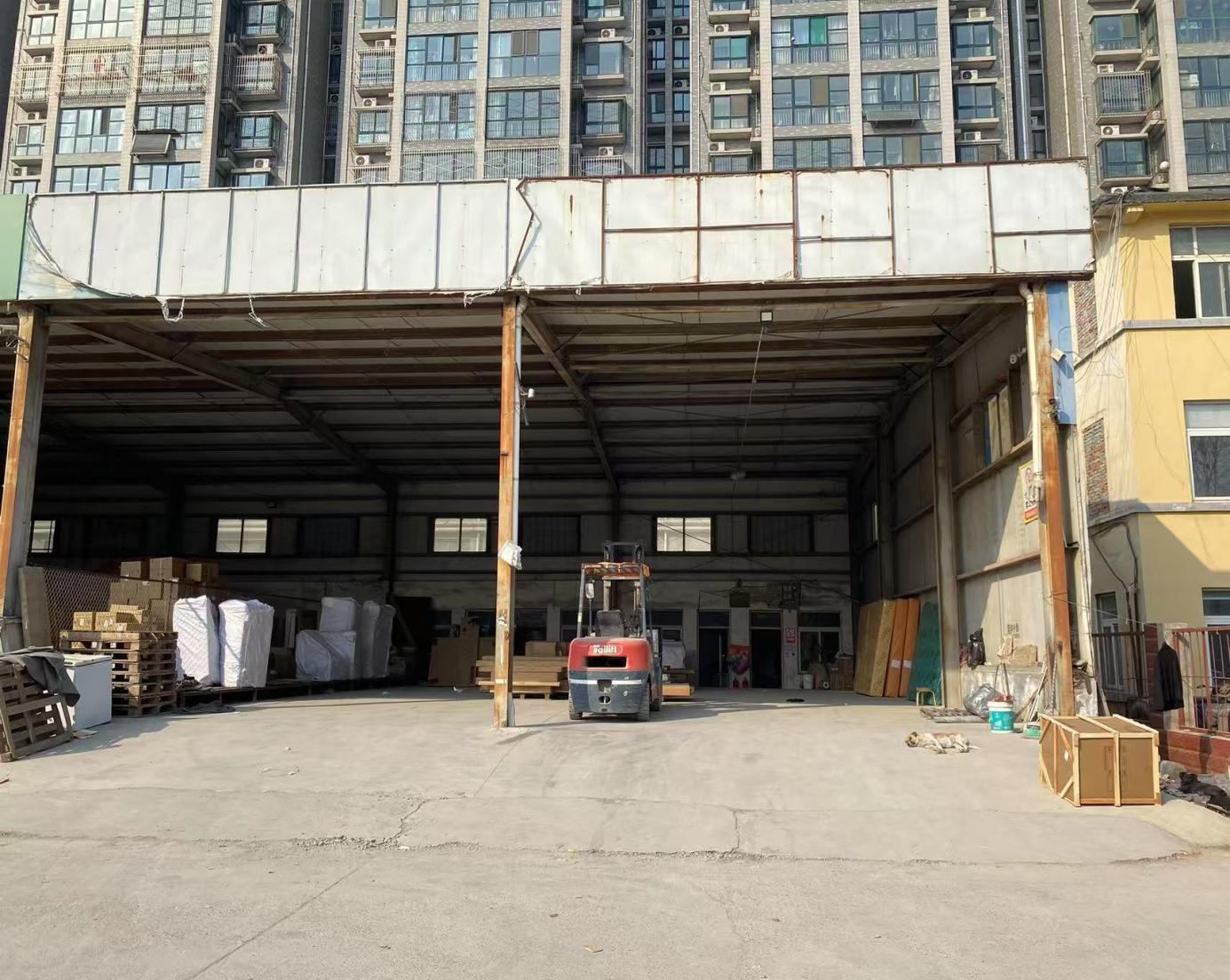 325cee1232c3d79dfbe76a44928a6cc9.jpg 325cee1232c3d79dfbe76a44928a6cc9.jpg