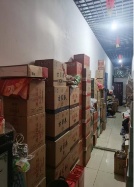 93155bd9b2e17fd460df61423eec6c0d.jpg 93155bd9b2e17fd460df61423eec6c0d.jpg