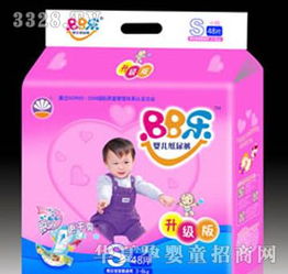 美潔衛(wèi)生用品 品質(zhì)生活，潔凈守護(hù)