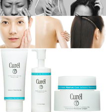 化妝品與嬰兒用品 追求美的背后，呵護(hù)未來(lái)的一抹純凈